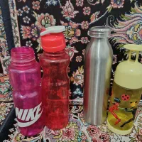 همه رقم وسیله آشپزخونه
