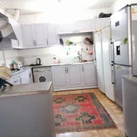 خانه|فروش خانه و ویلا|زرند, |دیوار