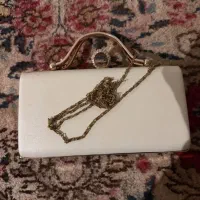 کیف مجلسی