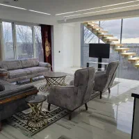 فروش/ ویلا شهرکی/ ۲۸۰متر زمین ۲۰۰متر بنا /شهرکی|فروش خانه و ویلا|خرمآباد (تنکابن), |دیوار