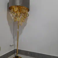 آباژور در حد نو