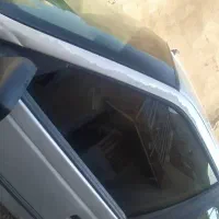 پژو 405مدل 91|خودرو سواری و وانت|بمپور, |دیوار