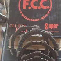 تعمیرموتور سیکلت و لوازم یدکی|خدمات موتور و ماشین|شیراز, فرگاز|دیوار