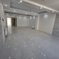 ۱۰۷ متر آپارتمان فول امکانات تکواحدی در اسکندری|فروش آپارتمان|تهران, اسکندری|دیوار