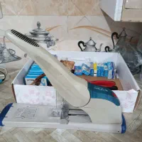 منگنه کتاب های درسی
