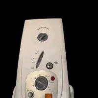 اتو پرس بخار حرفهای VECTOR Steam Press