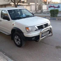 پیکاپ ریچ ۹۵
