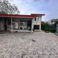 فروش-باغ-ویلای-سند-دار-5-دقیقه-ای-شهر-رشت