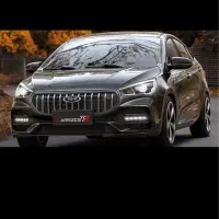 اریزو ۵ fl صفر نقد و اقساط تحویل فوری