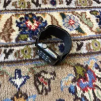 اپل واچ سری 2 Apple Watch Series 2|ساعت|تهران, فلاح|دیوار