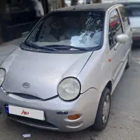 mvm110|خودرو سواری و وانت|قم, حنیف نژاد|دیوار