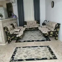 خونه ویلایی تمیز و دلباز با دسترسی های عالی|اجارهٔ خانه و ویلا|کهنوج, |دیوار