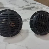 بوق ۱۱ ۱۰