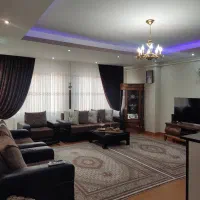 فروش مبل راحتی ترک ایپک یولی تخت شو