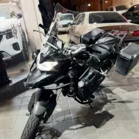 Trk 250 1400