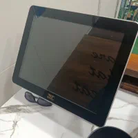 سیستم حسابداری