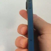 ایفون 13|موبایل|قم, دانش|دیوار