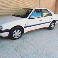 ماشین خونگی