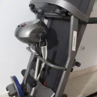 تردمیل تایوانی