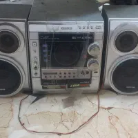 ضبط ۳تیکه