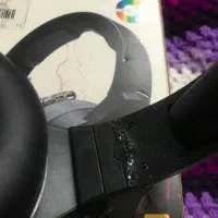 هدفون گیمینگ L-19|قطعات و لوازم جانبی رایانه|کرج, کوی زنبق|دیوار