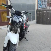 موتور بنلی ۳۰۰|موتورسیکلت|ایلام, |دیوار