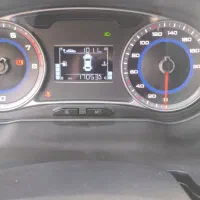 کوییکGxl|خودرو سواری و وانت|تبریز, |دیوار