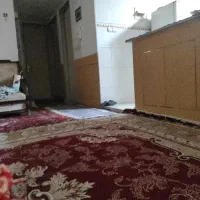 نظافت و تمیز کاری