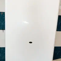 پکیج لامبرت  24 هزار ایتالیایی درحد نو...‌در گلشهر