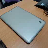 لپتاپ اچ پی hp pavilion dv6 نیازمند تعمیر|رایانه همراه|تهران, ایرانشهر|دیوار