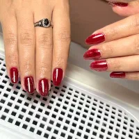 یلدا یعنی درخشیدن تا آخرین شب پاییز