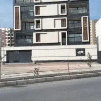 اپارتمان-100-متری-خانم-قاسمی