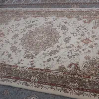 فرش|فرش|قدس, شهرقدس|دیوار