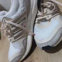 کفش اورجینالboost