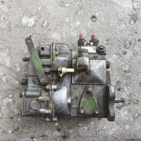 پمپ تراکتور