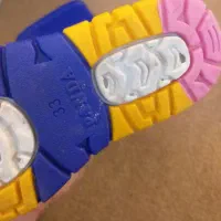 چکمه پلاستیکی|کیف، کفش، کمربند|زنجان, |دیوار