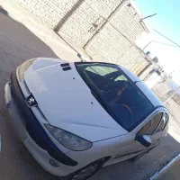 206sd v 1  مدل 89