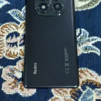 شیائومی|موبایل|نیشابور, تختی|دیوار