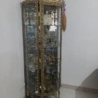 ویترین