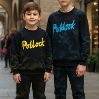 لباس بچگانه قیمت مناسب|کفش و لباس بچه|بندر دیر, |دیوار