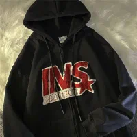 پخش عمده هودی و سویشرت زنانه تاناکورا|لباس|تهران, الهیه|دیوار