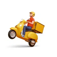 فروش حواله اطلس S