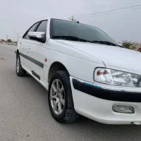 پارس سال ۹۴|خودرو سواری و وانت|بوشهر, |دیوار