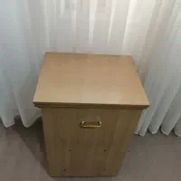 میز 7.5|میز تحریر و کامپیوتر|کرمانشاه, |دیوار