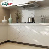 برچسب کابینت با نصب تضمینی|مصالح و تجهیزات ساختمان|تهران, افسریه شمالی|دیوار