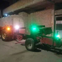 دستگاه بسته بندی