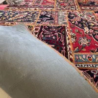 فرش دستباف ۶ متری|فرش|مشهد, ده دی|دیوار