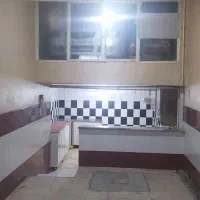 زیر زمین ۶۳ متری واقع در بلوار شهید آیت الله حکیم