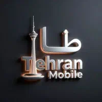 فروش ۹۱۲ نقد اقساط شرایط مناسب