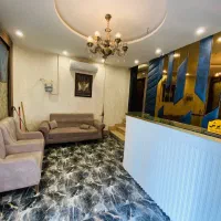 اجاره-هتل-مبله-سوییت-اپارتمان-مبله